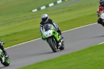 Motorcycle-action-photographs;Trackday-digital-images;cadwell;cadwell-park-photographs;event-digital-images;eventdigitalimages;motor-racing-louth-lincolnshire;no-limits-trackday;peter-wileman-photography;trackday;trackday-photos