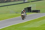 Motorcycle-action-photographs;Trackday-digital-images;cadwell;cadwell-park-photographs;event-digital-images;eventdigitalimages;motor-racing-louth-lincolnshire;no-limits-trackday;peter-wileman-photography;trackday;trackday-photos