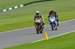 Motorcycle-action-photographs;Trackday-digital-images;cadwell;cadwell-park-photographs;event-digital-images;eventdigitalimages;motor-racing-louth-lincolnshire;no-limits-trackday;peter-wileman-photography;trackday;trackday-photos