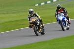 Motorcycle-action-photographs;Trackday-digital-images;cadwell;cadwell-park-photographs;event-digital-images;eventdigitalimages;motor-racing-louth-lincolnshire;no-limits-trackday;peter-wileman-photography;trackday;trackday-photos