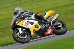 Motorcycle-action-photographs;Trackday-digital-images;cadwell;cadwell-park-photographs;event-digital-images;eventdigitalimages;motor-racing-louth-lincolnshire;no-limits-trackday;peter-wileman-photography;trackday;trackday-photos