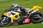 Motorcycle-action-photographs;Trackday-digital-images;cadwell;cadwell-park-photographs;event-digital-images;eventdigitalimages;motor-racing-louth-lincolnshire;no-limits-trackday;peter-wileman-photography;trackday;trackday-photos