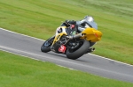 Motorcycle-action-photographs;Trackday-digital-images;cadwell;cadwell-park-photographs;event-digital-images;eventdigitalimages;motor-racing-louth-lincolnshire;no-limits-trackday;peter-wileman-photography;trackday;trackday-photos