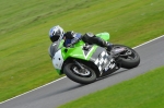 Motorcycle-action-photographs;Trackday-digital-images;cadwell;cadwell-park-photographs;event-digital-images;eventdigitalimages;motor-racing-louth-lincolnshire;no-limits-trackday;peter-wileman-photography;trackday;trackday-photos