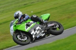 Motorcycle-action-photographs;Trackday-digital-images;cadwell;cadwell-park-photographs;event-digital-images;eventdigitalimages;motor-racing-louth-lincolnshire;no-limits-trackday;peter-wileman-photography;trackday;trackday-photos