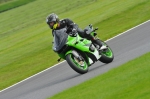 Motorcycle-action-photographs;Trackday-digital-images;cadwell;cadwell-park-photographs;event-digital-images;eventdigitalimages;motor-racing-louth-lincolnshire;no-limits-trackday;peter-wileman-photography;trackday;trackday-photos