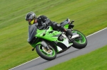 Motorcycle-action-photographs;Trackday-digital-images;cadwell;cadwell-park-photographs;event-digital-images;eventdigitalimages;motor-racing-louth-lincolnshire;no-limits-trackday;peter-wileman-photography;trackday;trackday-photos