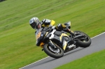 Motorcycle-action-photographs;Trackday-digital-images;cadwell;cadwell-park-photographs;event-digital-images;eventdigitalimages;motor-racing-louth-lincolnshire;no-limits-trackday;peter-wileman-photography;trackday;trackday-photos