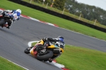 Motorcycle-action-photographs;Trackday-digital-images;cadwell;cadwell-park-photographs;event-digital-images;eventdigitalimages;motor-racing-louth-lincolnshire;no-limits-trackday;peter-wileman-photography;trackday;trackday-photos