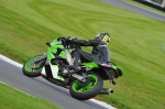 Motorcycle-action-photographs;Trackday-digital-images;cadwell;cadwell-park-photographs;event-digital-images;eventdigitalimages;motor-racing-louth-lincolnshire;no-limits-trackday;peter-wileman-photography;trackday;trackday-photos