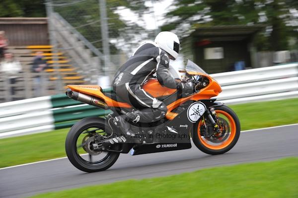 Motorcycle action photographs;Trackday digital images;cadwell;cadwell park photographs;event digital images;eventdigitalimages;motor racing louth lincolnshire;no limits trackday;peter wileman photography;trackday;trackday photos