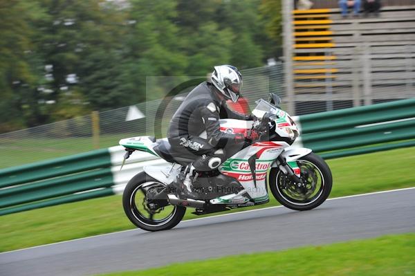 Motorcycle action photographs;Trackday digital images;cadwell;cadwell park photographs;event digital images;eventdigitalimages;motor racing louth lincolnshire;no limits trackday;peter wileman photography;trackday;trackday photos