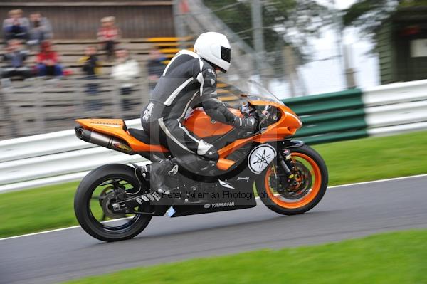 Motorcycle action photographs;Trackday digital images;cadwell;cadwell park photographs;event digital images;eventdigitalimages;motor racing louth lincolnshire;no limits trackday;peter wileman photography;trackday;trackday photos