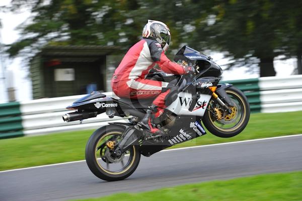 Motorcycle action photographs;Trackday digital images;cadwell;cadwell park photographs;event digital images;eventdigitalimages;motor racing louth lincolnshire;no limits trackday;peter wileman photography;trackday;trackday photos