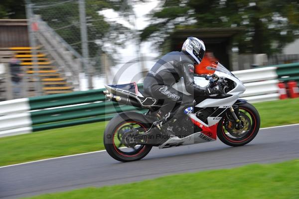 Motorcycle action photographs;Trackday digital images;cadwell;cadwell park photographs;event digital images;eventdigitalimages;motor racing louth lincolnshire;no limits trackday;peter wileman photography;trackday;trackday photos