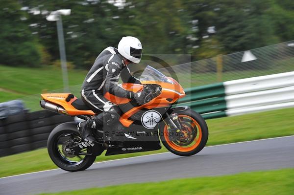 Motorcycle action photographs;Trackday digital images;cadwell;cadwell park photographs;event digital images;eventdigitalimages;motor racing louth lincolnshire;no limits trackday;peter wileman photography;trackday;trackday photos