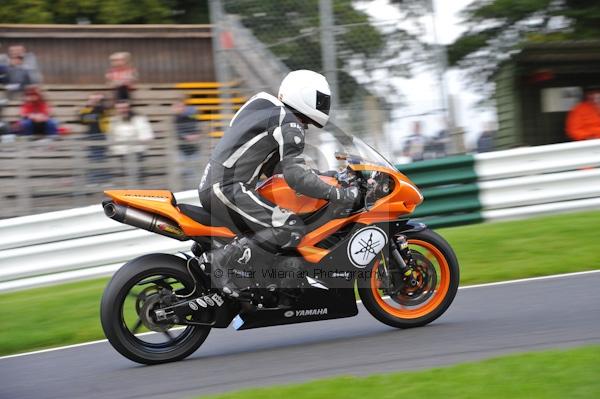 Motorcycle action photographs;Trackday digital images;cadwell;cadwell park photographs;event digital images;eventdigitalimages;motor racing louth lincolnshire;no limits trackday;peter wileman photography;trackday;trackday photos