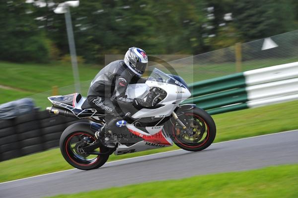 Motorcycle action photographs;Trackday digital images;cadwell;cadwell park photographs;event digital images;eventdigitalimages;motor racing louth lincolnshire;no limits trackday;peter wileman photography;trackday;trackday photos