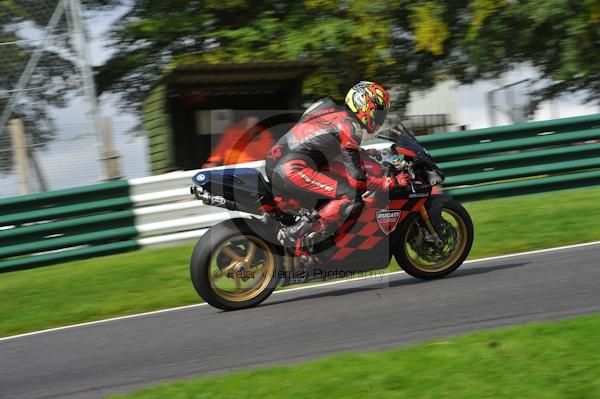 Motorcycle action photographs;Trackday digital images;cadwell;cadwell park photographs;event digital images;eventdigitalimages;motor racing louth lincolnshire;no limits trackday;peter wileman photography;trackday;trackday photos