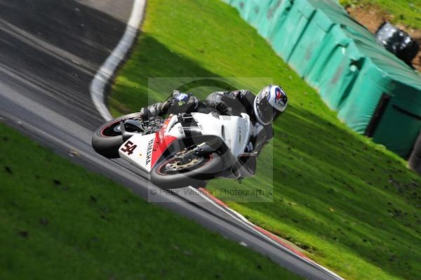 Motorcycle action photographs;Trackday digital images;cadwell;cadwell park photographs;event digital images;eventdigitalimages;motor racing louth lincolnshire;no limits trackday;peter wileman photography;trackday;trackday photos