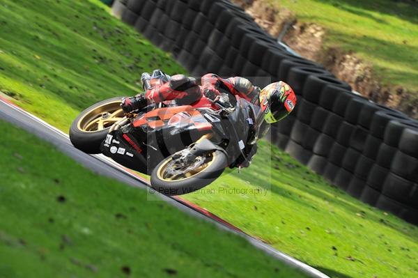 Motorcycle action photographs;Trackday digital images;cadwell;cadwell park photographs;event digital images;eventdigitalimages;motor racing louth lincolnshire;no limits trackday;peter wileman photography;trackday;trackday photos