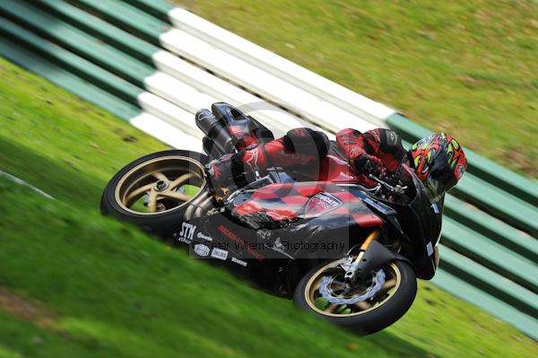 Motorcycle action photographs;Trackday digital images;cadwell;cadwell park photographs;event digital images;eventdigitalimages;motor racing louth lincolnshire;no limits trackday;peter wileman photography;trackday;trackday photos