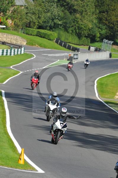 Motorcycle action photographs;Trackday digital images;cadwell;cadwell park photographs;event digital images;eventdigitalimages;motor racing louth lincolnshire;no limits trackday;peter wileman photography;trackday;trackday photos