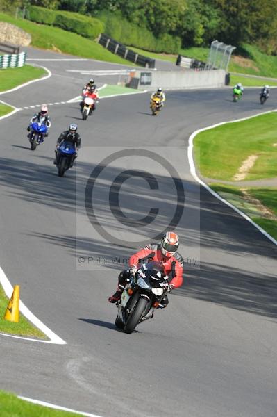 Motorcycle action photographs;Trackday digital images;cadwell;cadwell park photographs;event digital images;eventdigitalimages;motor racing louth lincolnshire;no limits trackday;peter wileman photography;trackday;trackday photos