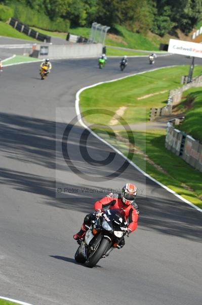 Motorcycle action photographs;Trackday digital images;cadwell;cadwell park photographs;event digital images;eventdigitalimages;motor racing louth lincolnshire;no limits trackday;peter wileman photography;trackday;trackday photos