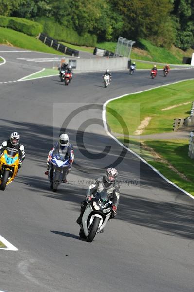 Motorcycle action photographs;Trackday digital images;cadwell;cadwell park photographs;event digital images;eventdigitalimages;motor racing louth lincolnshire;no limits trackday;peter wileman photography;trackday;trackday photos