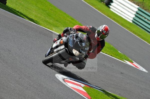 Motorcycle action photographs;Trackday digital images;cadwell;cadwell park photographs;event digital images;eventdigitalimages;motor racing louth lincolnshire;no limits trackday;peter wileman photography;trackday;trackday photos