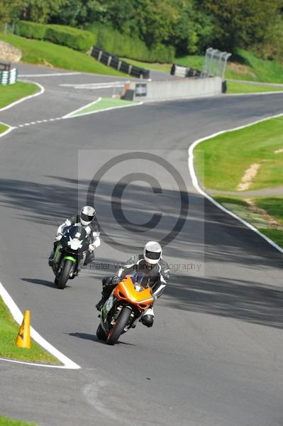 Motorcycle action photographs;Trackday digital images;cadwell;cadwell park photographs;event digital images;eventdigitalimages;motor racing louth lincolnshire;no limits trackday;peter wileman photography;trackday;trackday photos