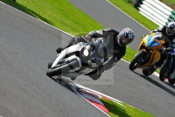 Motorcycle action photographs;Trackday digital images;cadwell;cadwell park photographs;event digital images;eventdigitalimages;motor racing louth lincolnshire;no limits trackday;peter wileman photography;trackday;trackday photos