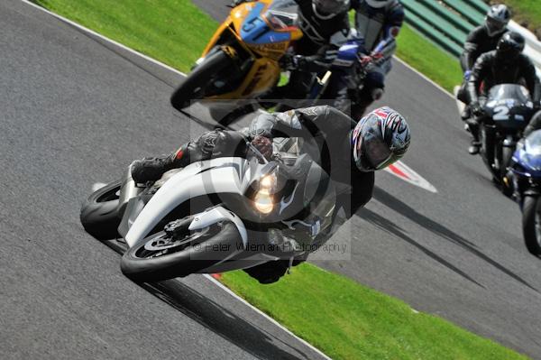 Motorcycle action photographs;Trackday digital images;cadwell;cadwell park photographs;event digital images;eventdigitalimages;motor racing louth lincolnshire;no limits trackday;peter wileman photography;trackday;trackday photos