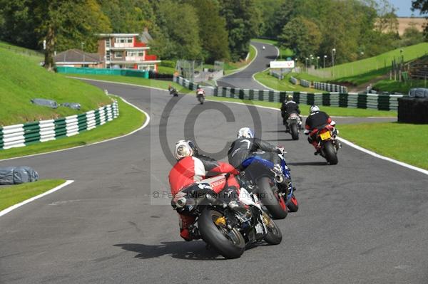 Motorcycle action photographs;Trackday digital images;cadwell;cadwell park photographs;event digital images;eventdigitalimages;motor racing louth lincolnshire;no limits trackday;peter wileman photography;trackday;trackday photos