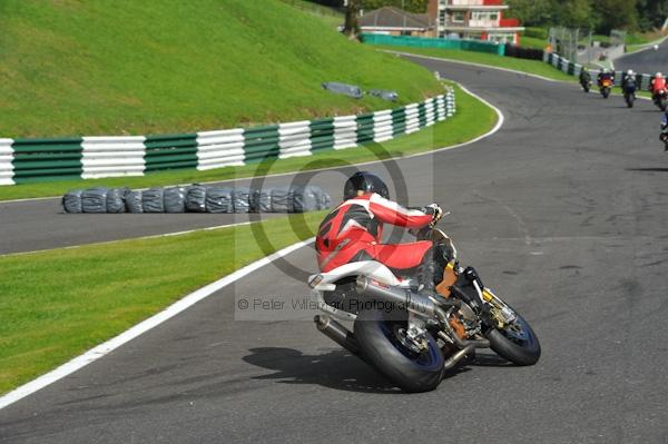 Motorcycle action photographs;Trackday digital images;cadwell;cadwell park photographs;event digital images;eventdigitalimages;motor racing louth lincolnshire;no limits trackday;peter wileman photography;trackday;trackday photos