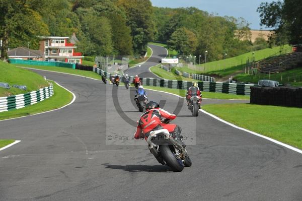 Motorcycle action photographs;Trackday digital images;cadwell;cadwell park photographs;event digital images;eventdigitalimages;motor racing louth lincolnshire;no limits trackday;peter wileman photography;trackday;trackday photos