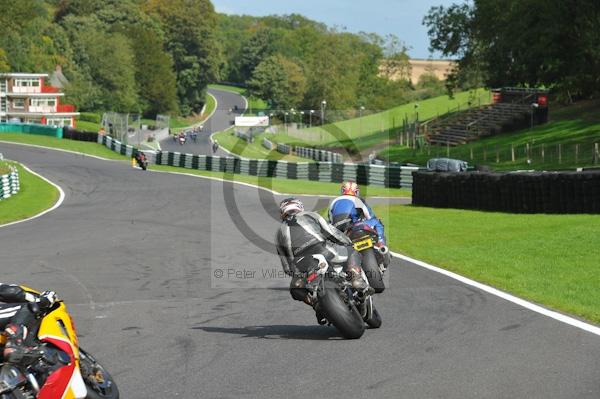 Motorcycle action photographs;Trackday digital images;cadwell;cadwell park photographs;event digital images;eventdigitalimages;motor racing louth lincolnshire;no limits trackday;peter wileman photography;trackday;trackday photos