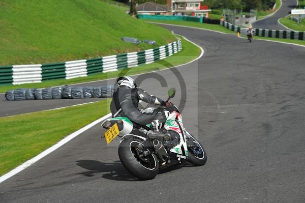 Motorcycle action photographs;Trackday digital images;cadwell;cadwell park photographs;event digital images;eventdigitalimages;motor racing louth lincolnshire;no limits trackday;peter wileman photography;trackday;trackday photos