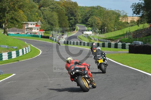 Motorcycle action photographs;Trackday digital images;cadwell;cadwell park photographs;event digital images;eventdigitalimages;motor racing louth lincolnshire;no limits trackday;peter wileman photography;trackday;trackday photos