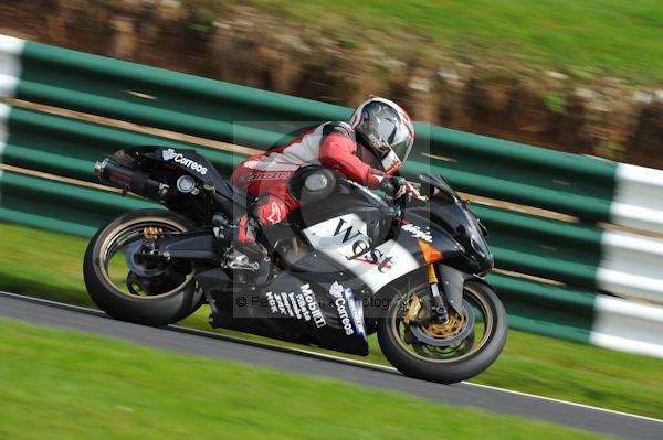 Motorcycle action photographs;Trackday digital images;cadwell;cadwell park photographs;event digital images;eventdigitalimages;motor racing louth lincolnshire;no limits trackday;peter wileman photography;trackday;trackday photos