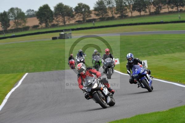 Motorcycle action photographs;Trackday digital images;cadwell;cadwell park photographs;event digital images;eventdigitalimages;motor racing louth lincolnshire;no limits trackday;peter wileman photography;trackday;trackday photos