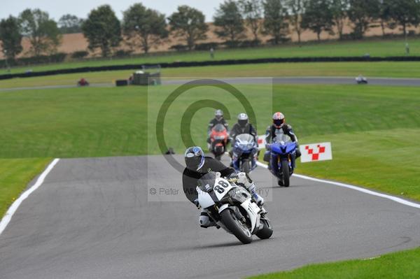 Motorcycle action photographs;Trackday digital images;cadwell;cadwell park photographs;event digital images;eventdigitalimages;motor racing louth lincolnshire;no limits trackday;peter wileman photography;trackday;trackday photos