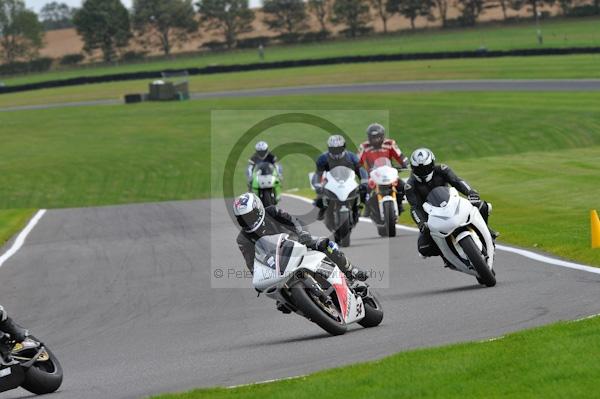 Motorcycle action photographs;Trackday digital images;cadwell;cadwell park photographs;event digital images;eventdigitalimages;motor racing louth lincolnshire;no limits trackday;peter wileman photography;trackday;trackday photos