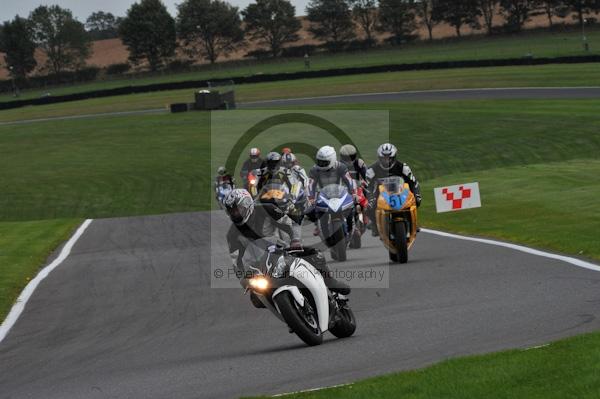 Motorcycle action photographs;Trackday digital images;cadwell;cadwell park photographs;event digital images;eventdigitalimages;motor racing louth lincolnshire;no limits trackday;peter wileman photography;trackday;trackday photos