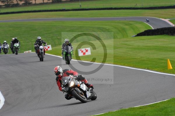 Motorcycle action photographs;Trackday digital images;cadwell;cadwell park photographs;event digital images;eventdigitalimages;motor racing louth lincolnshire;no limits trackday;peter wileman photography;trackday;trackday photos