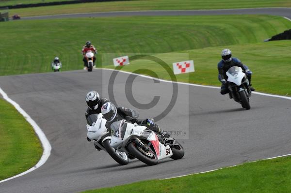 Motorcycle action photographs;Trackday digital images;cadwell;cadwell park photographs;event digital images;eventdigitalimages;motor racing louth lincolnshire;no limits trackday;peter wileman photography;trackday;trackday photos