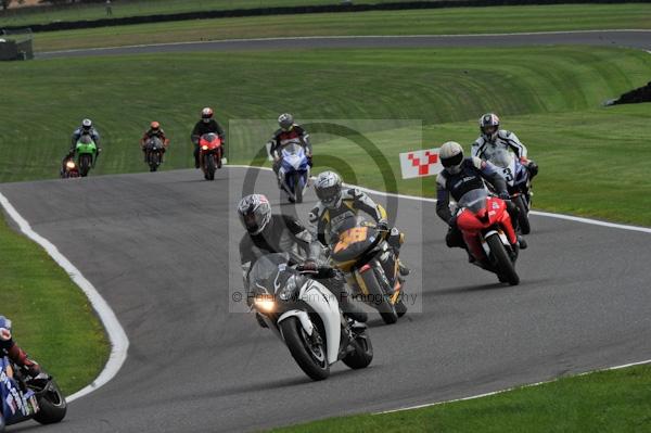 Motorcycle action photographs;Trackday digital images;cadwell;cadwell park photographs;event digital images;eventdigitalimages;motor racing louth lincolnshire;no limits trackday;peter wileman photography;trackday;trackday photos