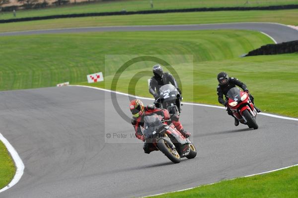 Motorcycle action photographs;Trackday digital images;cadwell;cadwell park photographs;event digital images;eventdigitalimages;motor racing louth lincolnshire;no limits trackday;peter wileman photography;trackday;trackday photos