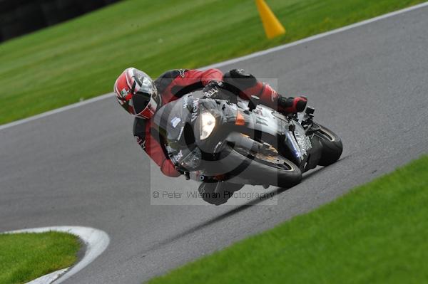 Motorcycle action photographs;Trackday digital images;cadwell;cadwell park photographs;event digital images;eventdigitalimages;motor racing louth lincolnshire;no limits trackday;peter wileman photography;trackday;trackday photos